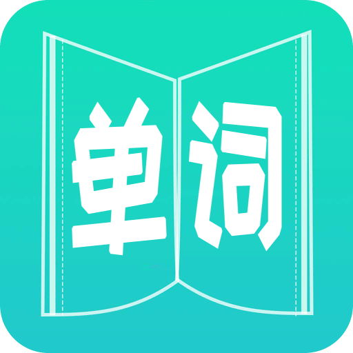 新澳天天彩免費(fèi)資料大全查詢(xún)+tool29.258_科普問(wèn)答