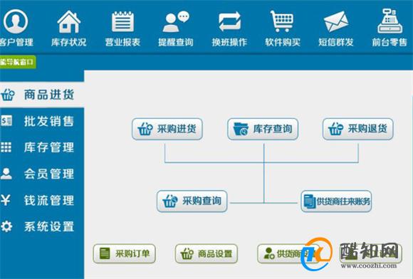 管家婆一肖一碼準(zhǔn)一肖+儲蓄版86.895_細(xì)化落實