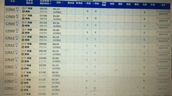 一2O24年11月25日-'330期澳門(mén)開(kāi)結(jié)果+挑戰(zhàn)版94.503_精準(zhǔn)解釋落實(shí)