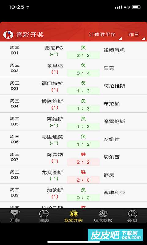 香港4777777的開獎(jiǎng)結(jié)果+紀(jì)念版73.833_知識(shí)解釋