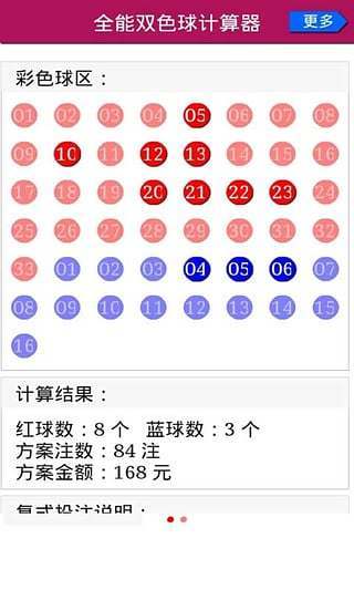 7777788888新版跑狗 管家婆+網(wǎng)頁款58.488_落實到位解釋