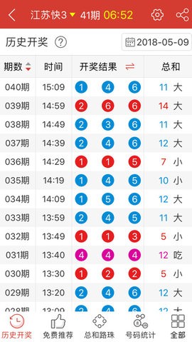 2025澳門天天開好彩+鉆石版49.571_權限解釋落實