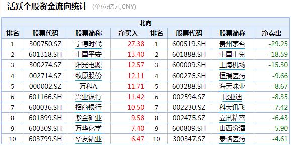 2025年香港港六+彩開獎號碼