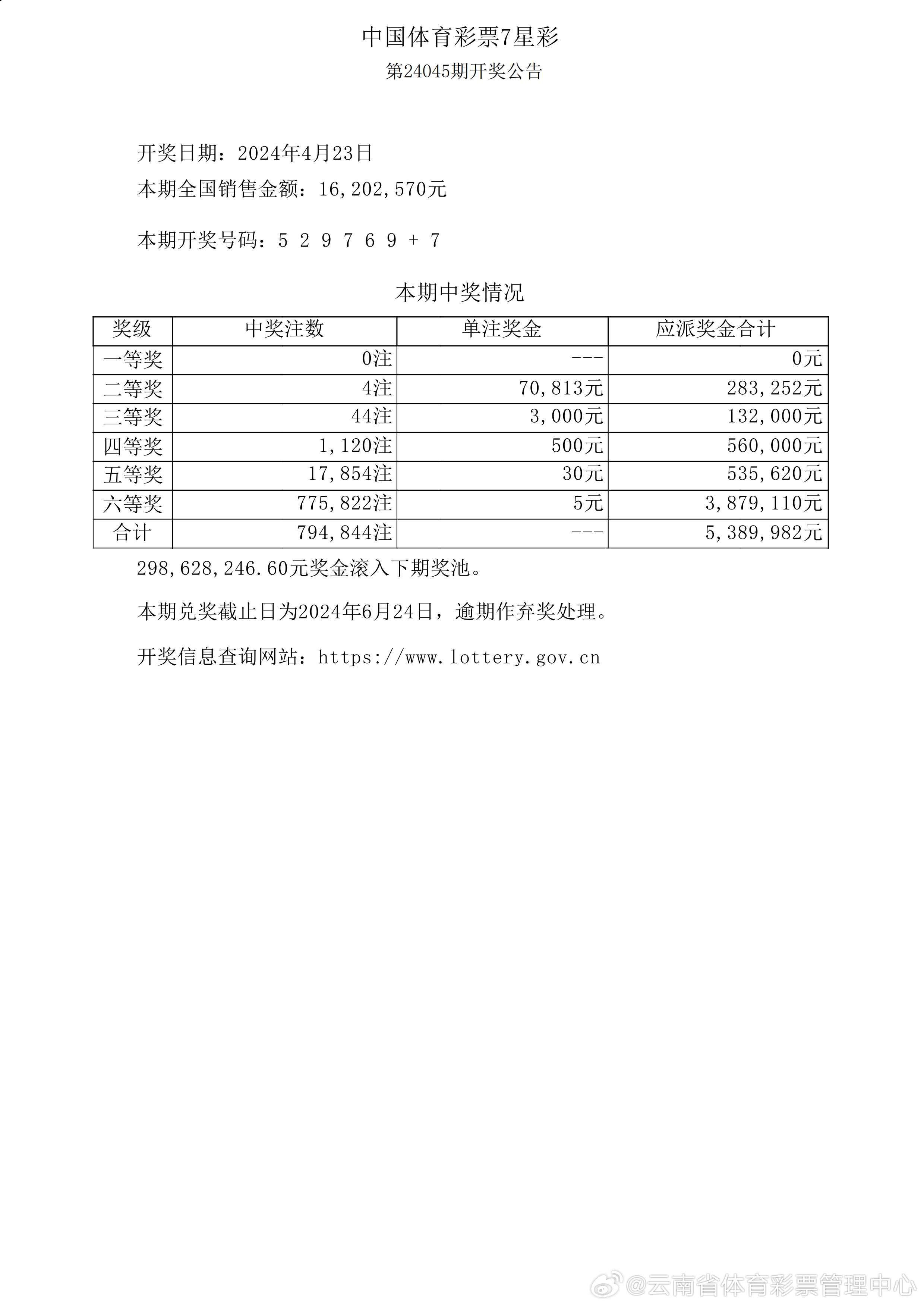 014975cm港澳開(kāi)獎(jiǎng)結(jié)果查詢(xún)今天+限量版91.632_有問(wèn)必答