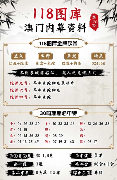 澳門4949精準免費大全青龍網(wǎng)+入門版71.224_執(zhí)行落實