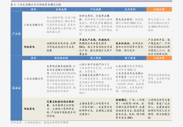 2025新奧歷史開獎(jiǎng)記錄85期+zShop63.901_全面解答解釋落實(shí)