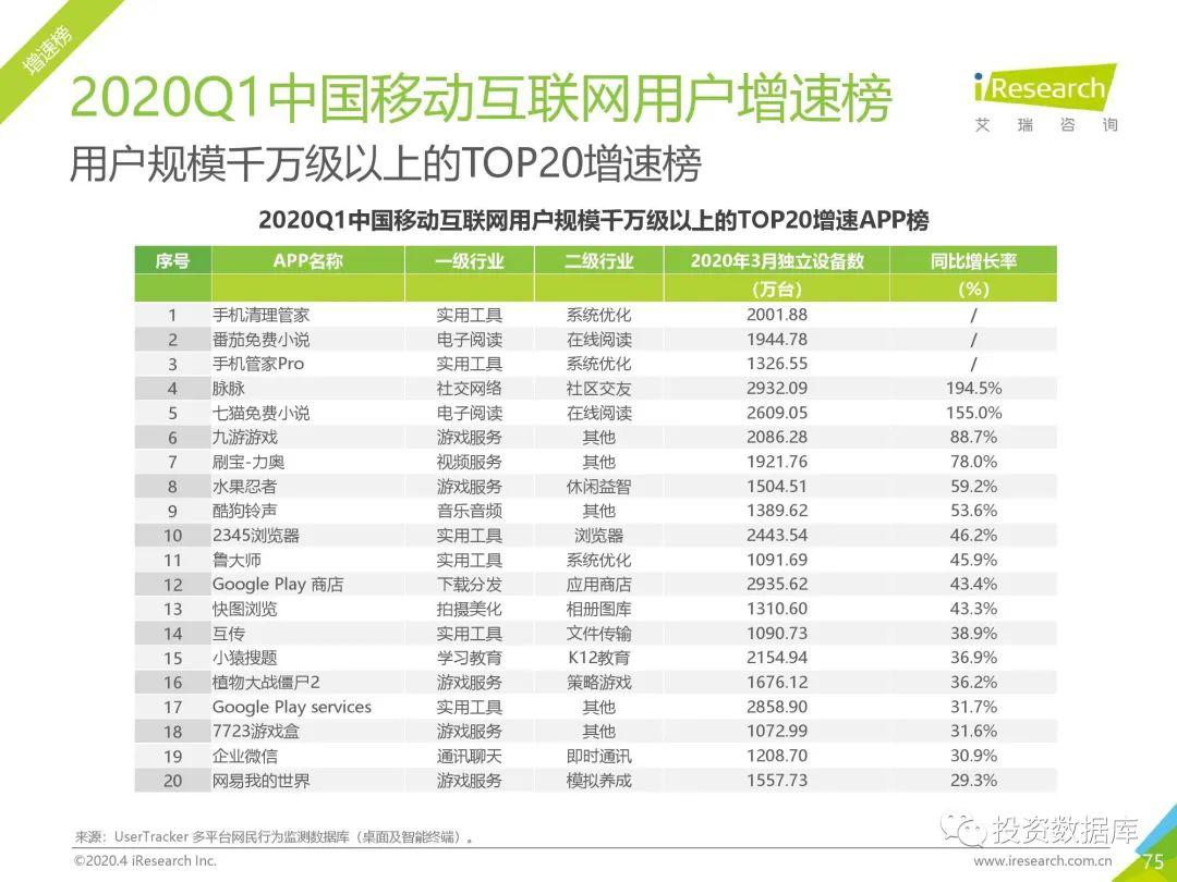 2025年新澳門今晚開(kāi)獎(jiǎng)結(jié)果查詢表