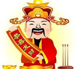 澳門三肖三碼財(cái)神爺資料+戶外版13.846_全新精選解釋落實(shí)