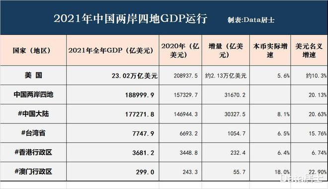 2025澳門開獎結果記錄+蘋果版81.861_細化落實