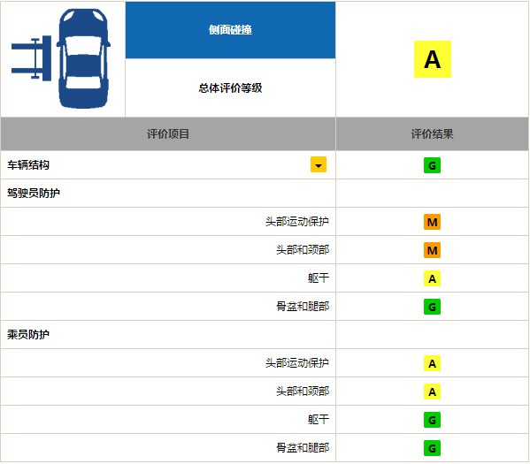 大眾網(wǎng)官網(wǎng)開獎(jiǎng)結(jié)果公布+復(fù)刻版95.62_執(zhí)行落實(shí)