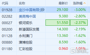 澳門精準(zhǔn)四肖期期中特公開+復(fù)刻款27.472_反饋實(shí)施和執(zhí)行力