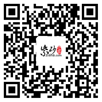 一肖一碼100%-中+HT67.633_動(dòng)態(tài)詞語解釋落實(shí)