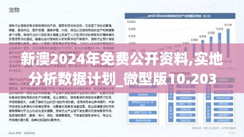 新澳2025今晚開獎(jiǎng)資料