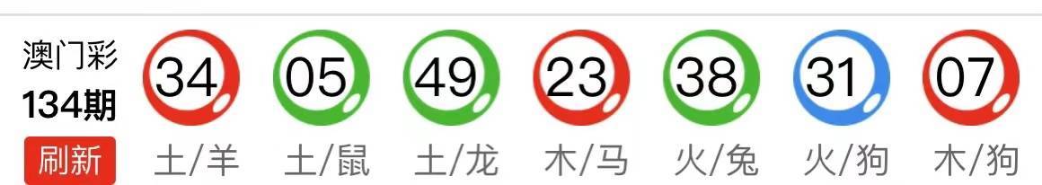 2025年1月17日 第42頁