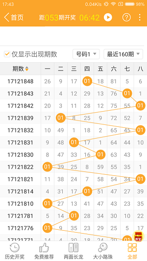 2025澳門六開彩開獎號碼+X版90.719_反饋結(jié)果和分析