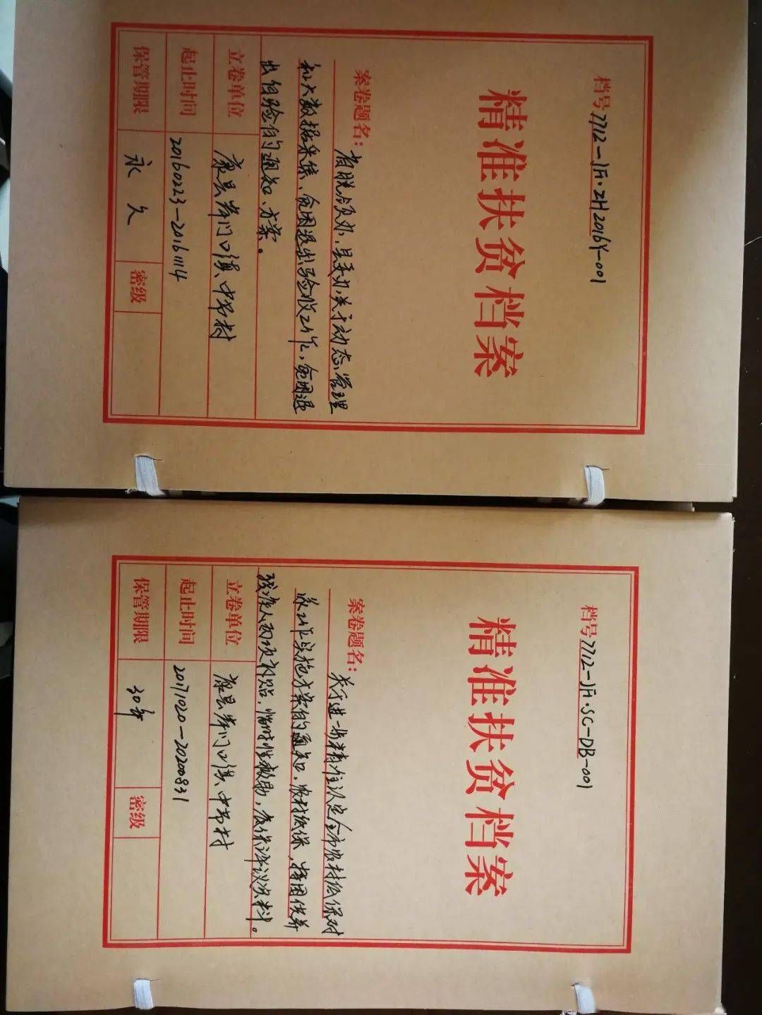 2025溪門正版資料免費(fèi)大全+創(chuàng)新版87.727_有問(wèn)必答