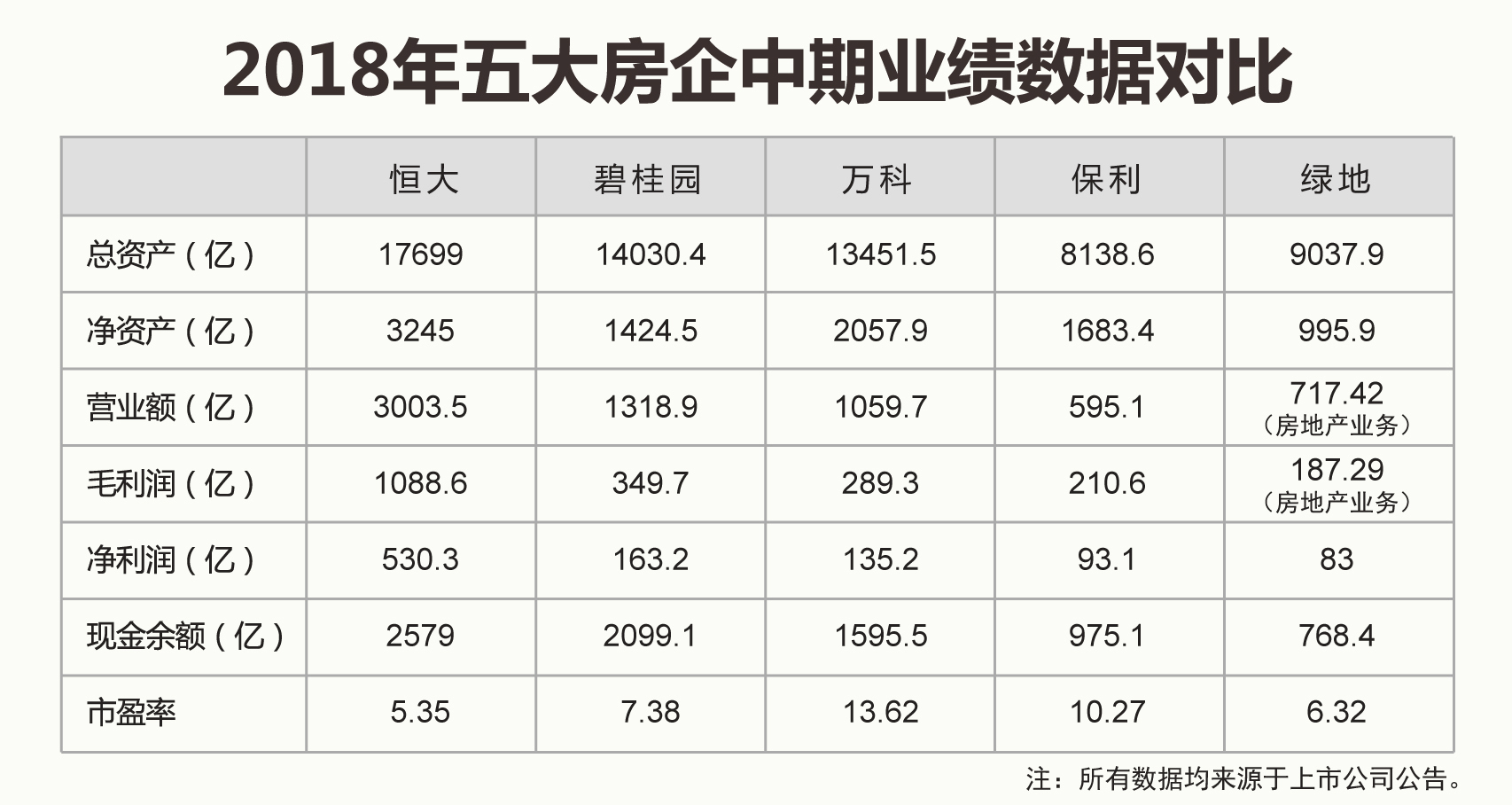 新澳門2025歷史開(kāi)獎(jiǎng)記錄查詢表+模擬版85.473_逐步落實(shí)和執(zhí)行