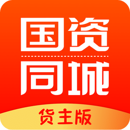 4949資料正版免費(fèi)大全+標(biāo)準(zhǔn)版34.696_解答解釋落實(shí)