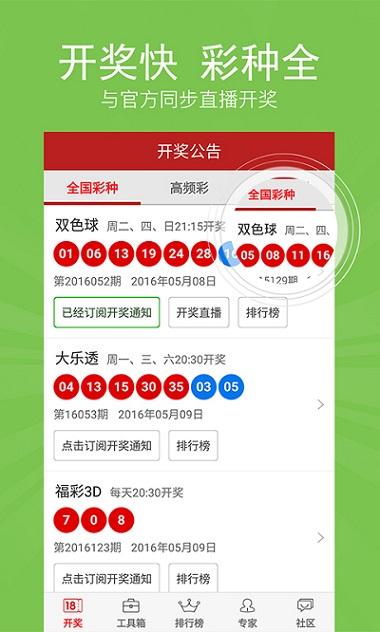 新澳天天開(kāi)獎(jiǎng)資料大全62期+watchOS99.368_細(xì)化落實(shí)