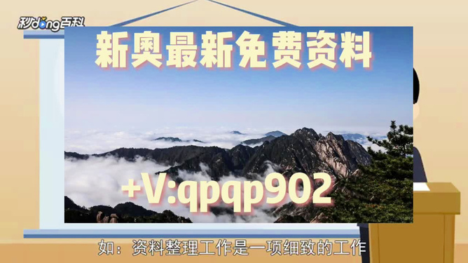 2025年正版資料免費大全一肖+經(jīng)典款48.305_細化落實