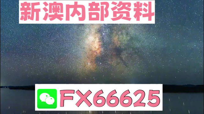 霓虹燈下的回憶  _1