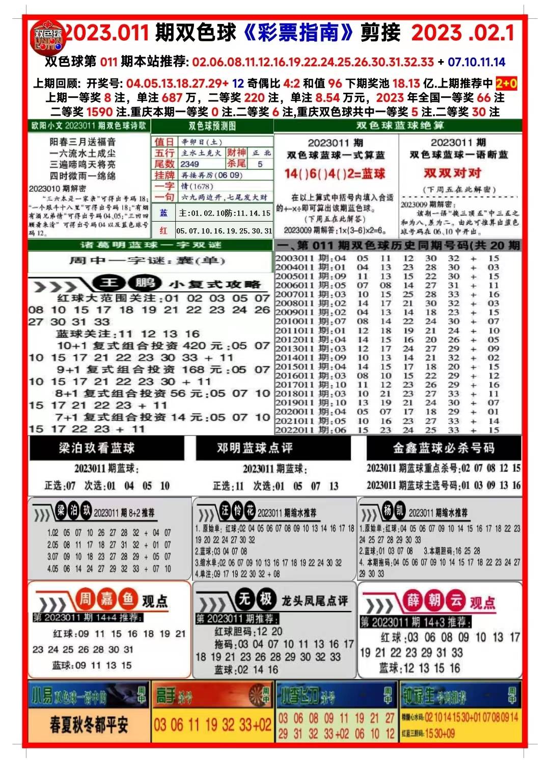 新澳天天彩免費(fèi)資料大全特色+CT76.574_精準(zhǔn)落實(shí)