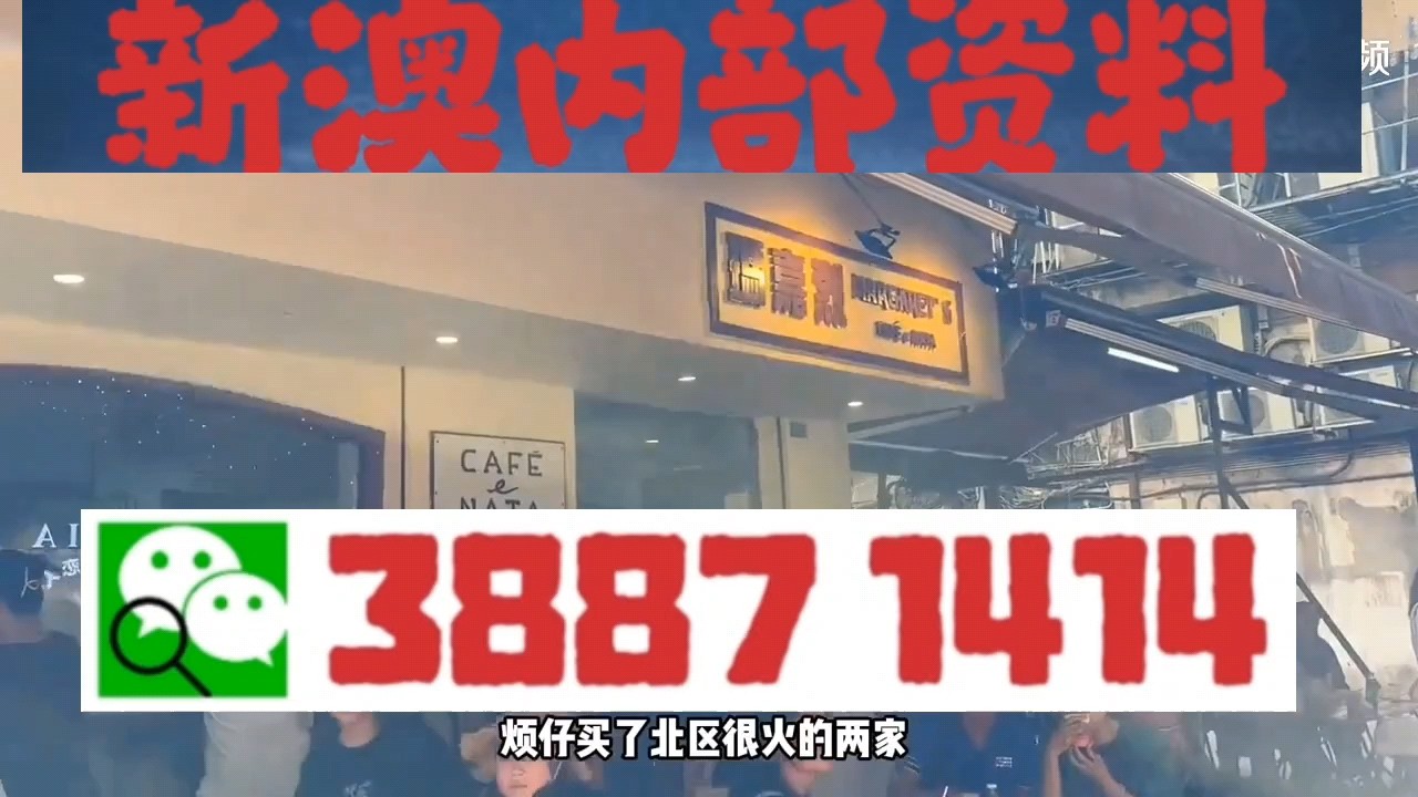 新澳門資料大全正版資料2025年免費下載,家野中特+X版33.456_知識解釋