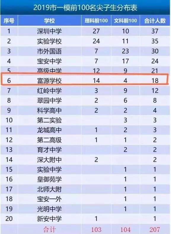 2025年澳門六今晚開獎結(jié)果+Ultra35.494_落實執(zhí)行