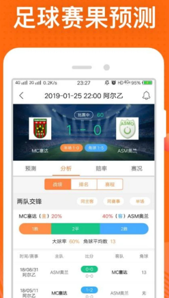 黃大仙精準(zhǔn)一肖一碼com+粉絲版61.359_最佳精選落實(shí)