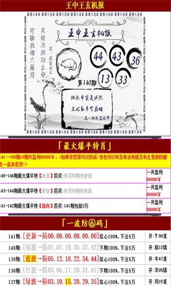 2025年正版免費資料最新版本+Q39.717_精準落實