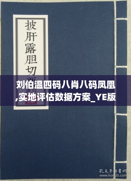 2025年1月17日 第3頁(yè)