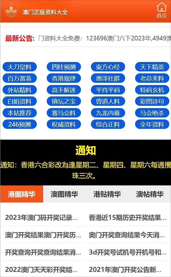 澳門三肖三碼精準(zhǔn)100%管家婆+set20.714_反饋實施和計劃