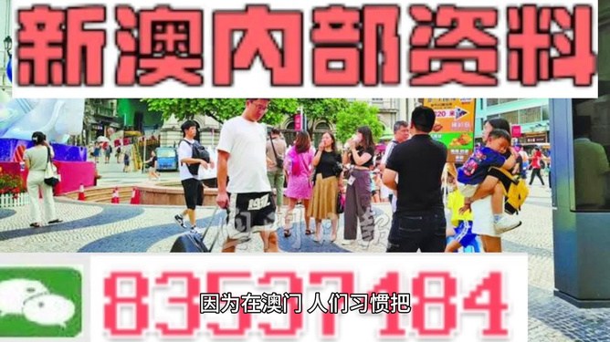 澳門正版精準免費大全+娛樂版56.698_效率解答解釋落實