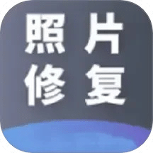 紅姐統(tǒng)一圖庫大全資料+安卓版18.11_明確落實(shí)