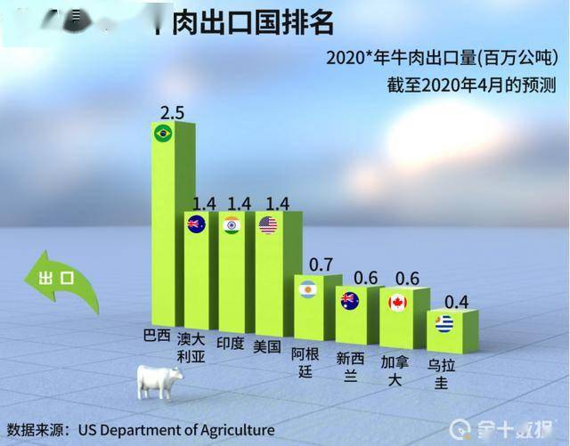 2025新澳正版資料+豪華款40.610_說明落實