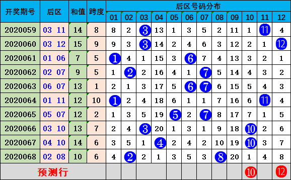 2025年1月 第41頁