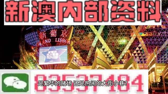 新澳精準(zhǔn)資料免費提供網(wǎng)站+Holo98.589_反饋實施和計劃