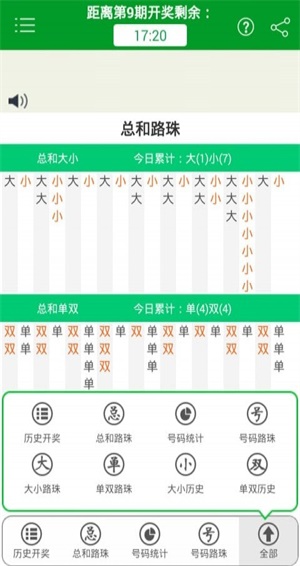 新澳門(mén)精準(zhǔn)四肖期期準(zhǔn)+win305.210_反饋目標(biāo)和標(biāo)準(zhǔn)