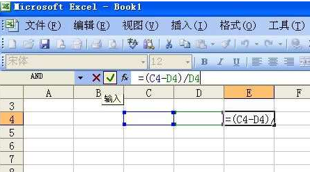 一碼一肖100%的資料+頂級(jí)款53.624_反饋調(diào)整和優(yōu)化