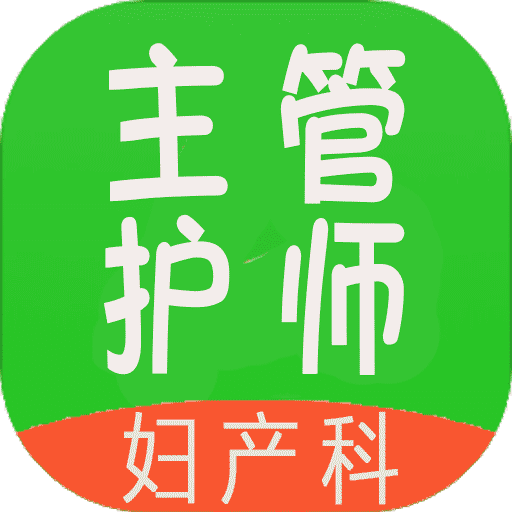 管家婆2025年資料來源+探索版68.448_詳細(xì)說明和解釋