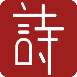 2025新澳最精準(zhǔn)資料大全+蘋(píng)果88.474_資料解釋