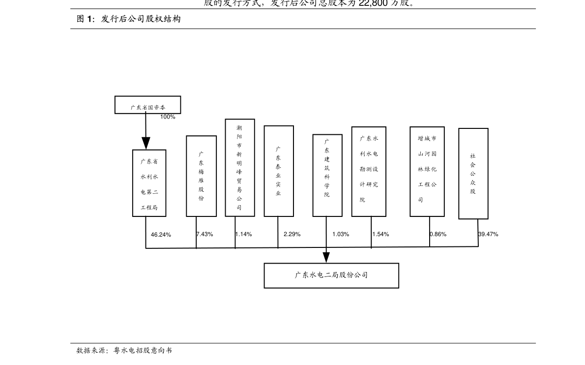 澳門必中一碼內(nèi)部公開+Pixel20.42_反饋實(shí)施和執(zhí)行力