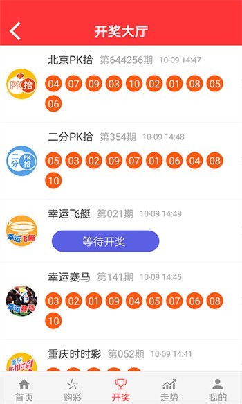 二四六管家婆免費(fèi)資料+限量版98.853_最佳精選