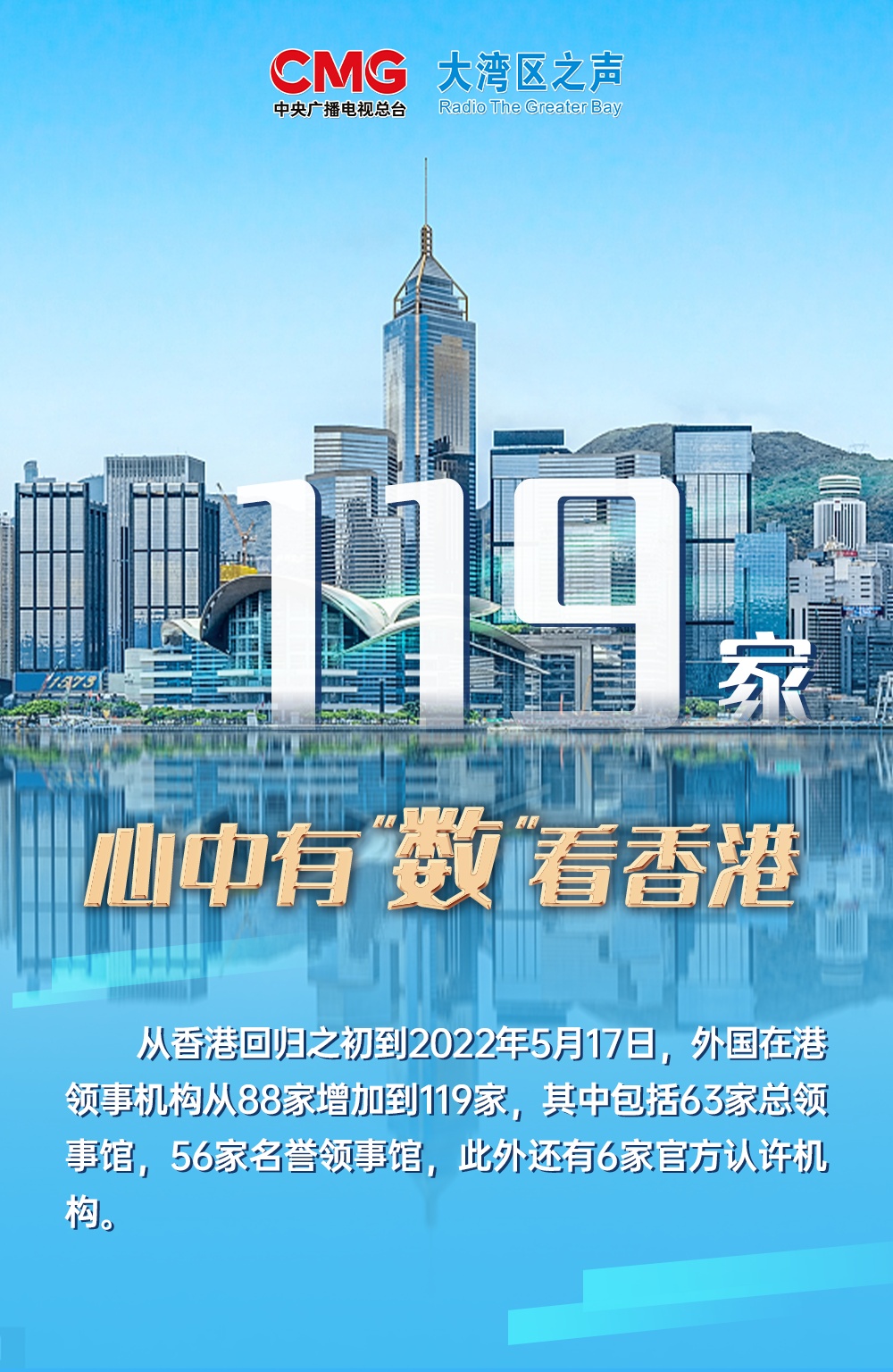 2025香港正版資料免費(fèi)看+交互版135.887_全面解答