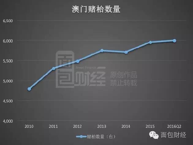 人生苦短丶虛寒問暖