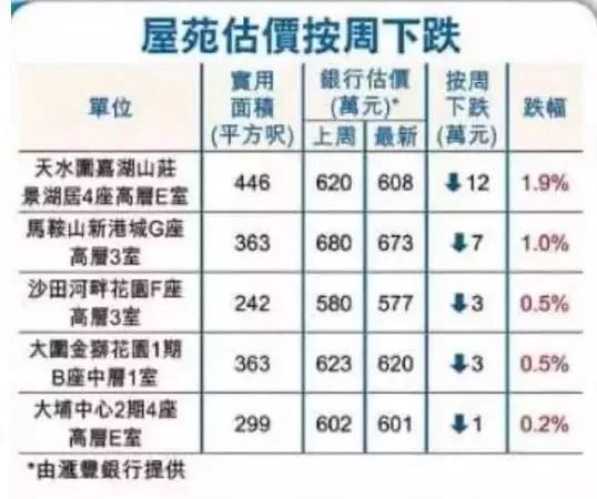 2025年1月 第7頁(yè)