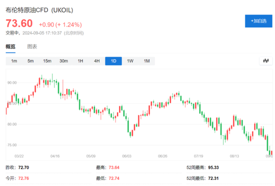 2025澳門特馬今晚開獎56期的+7DM93.960_落實(shí)執(zhí)行